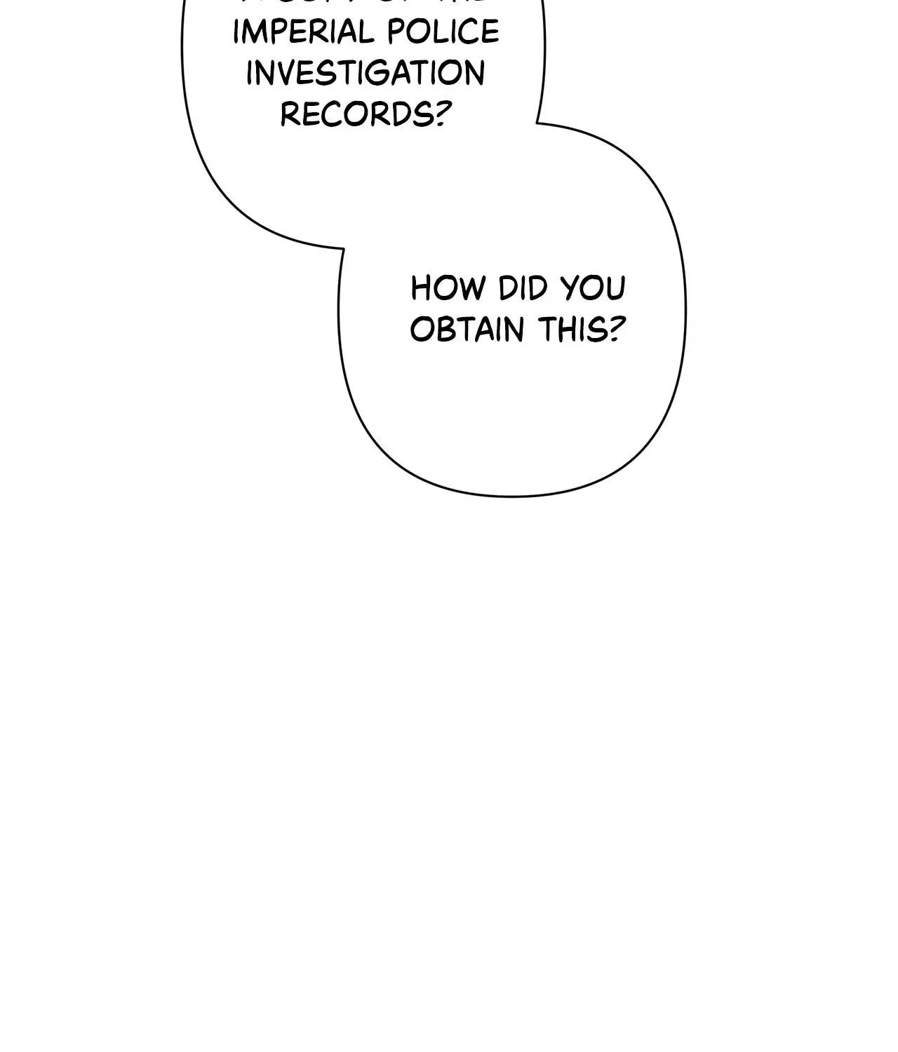 Undercover Princess Chapter 5 page 91