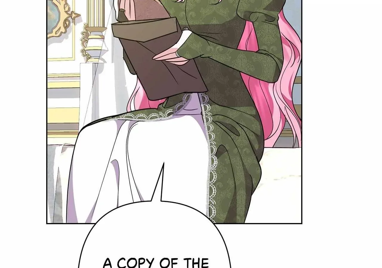 Undercover Princess Chapter 5 page 90