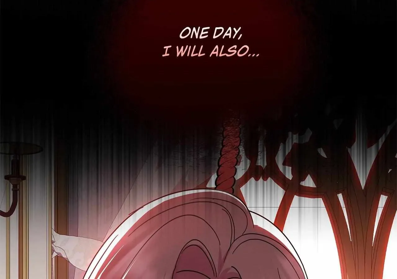 Undercover Princess Chapter 5 page 102