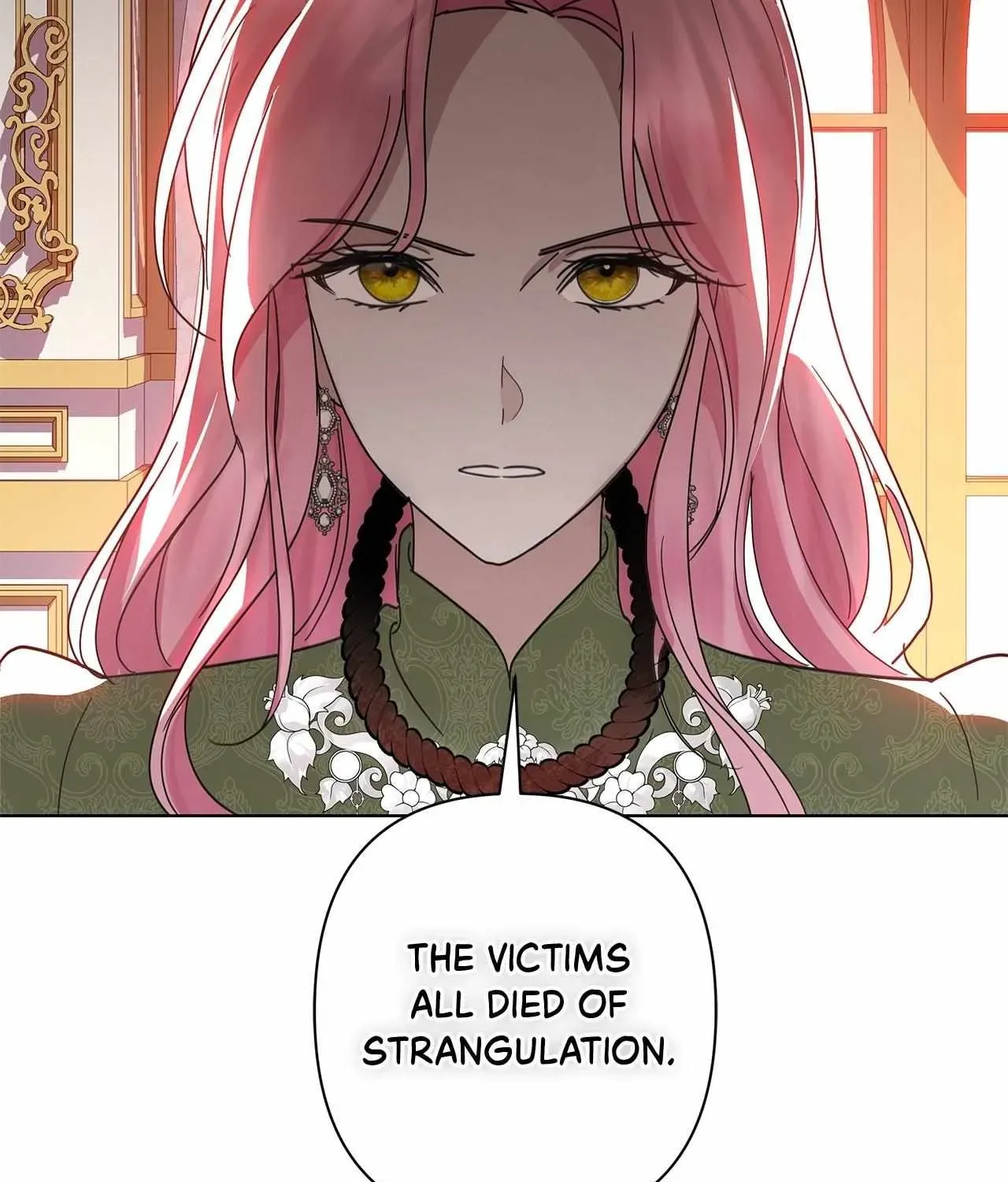 Undercover Princess Chapter 5 page 103