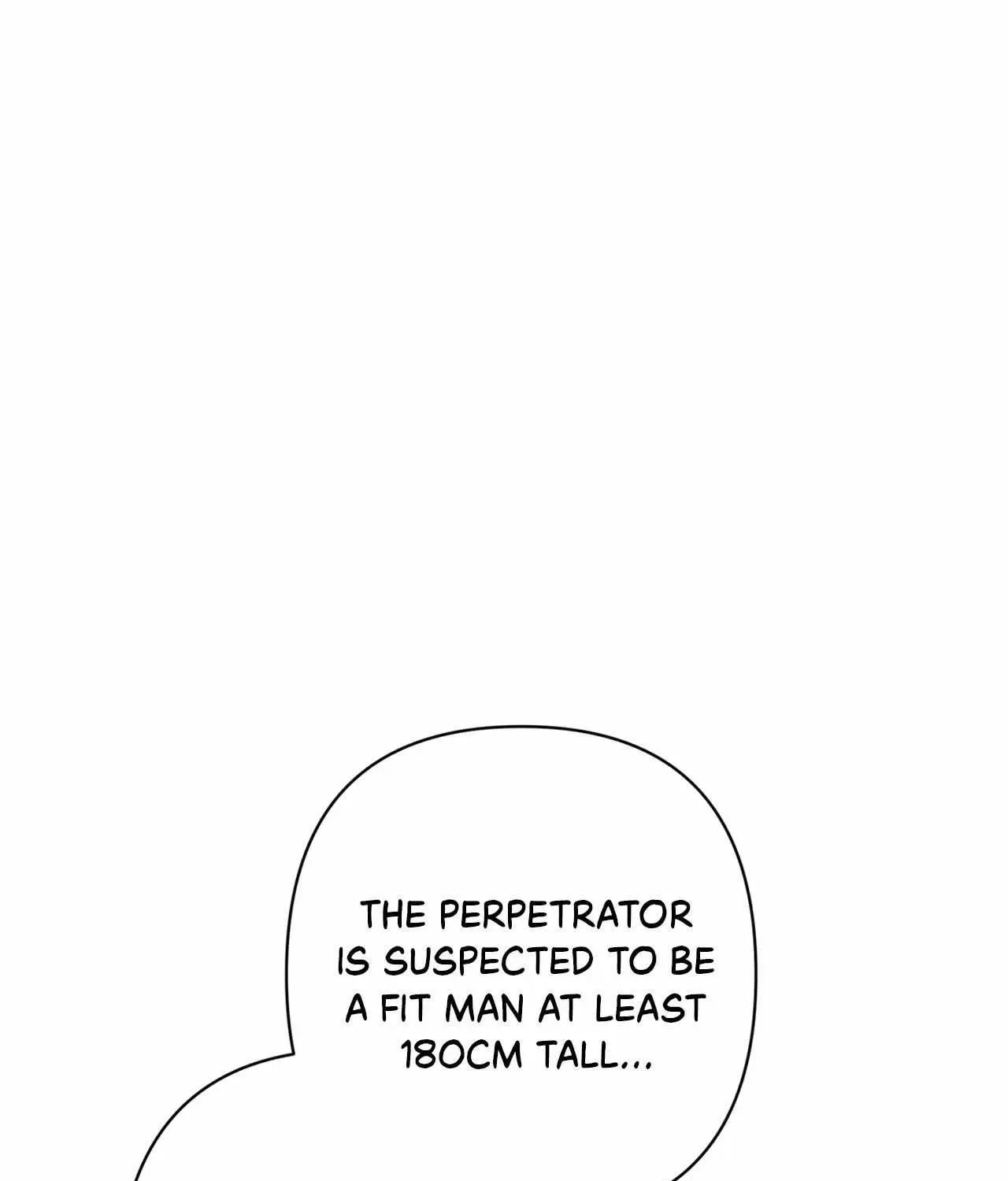 Undercover Princess Chapter 5 page 105