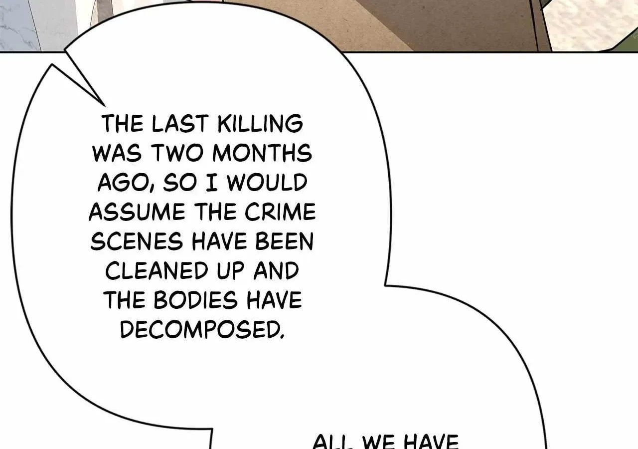 Undercover Princess Chapter 5 page 117