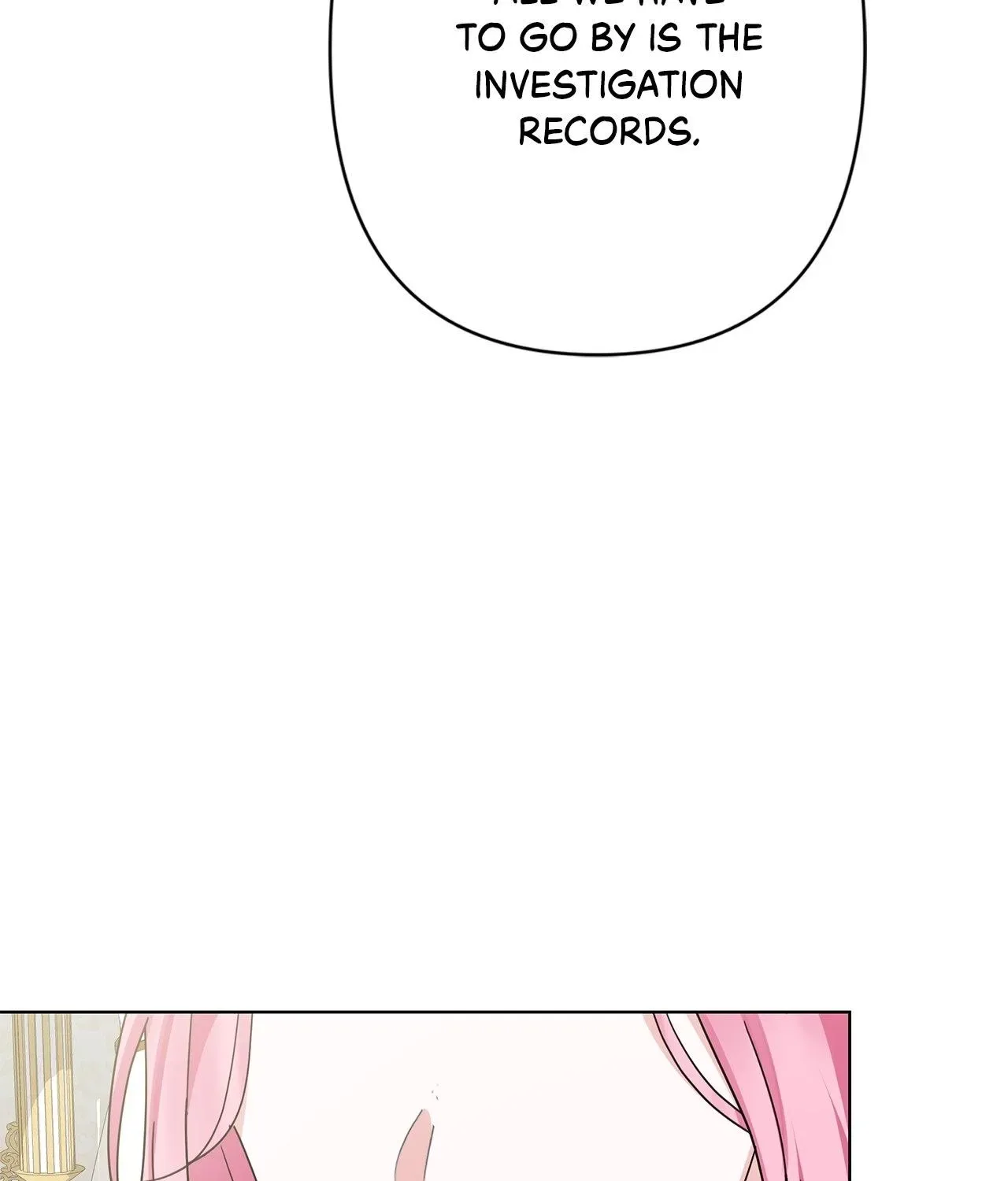 Undercover Princess Chapter 5 page 118