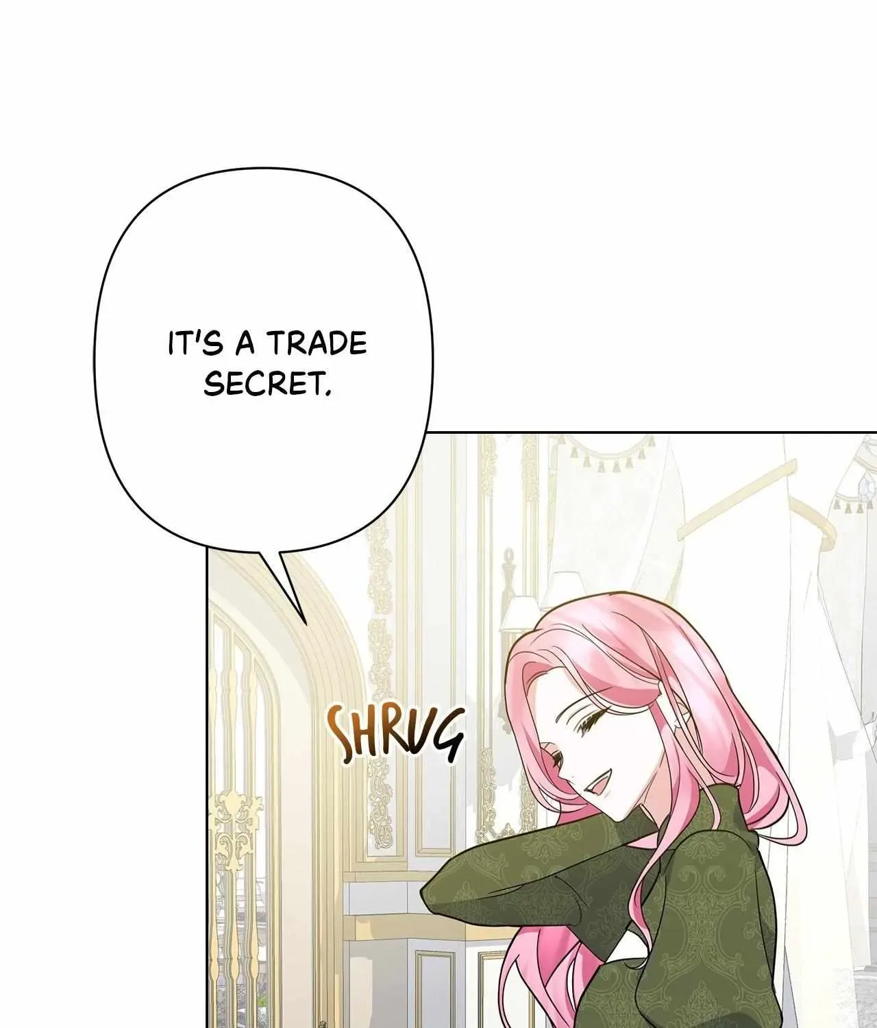 Undercover Princess Chapter 5 page 124