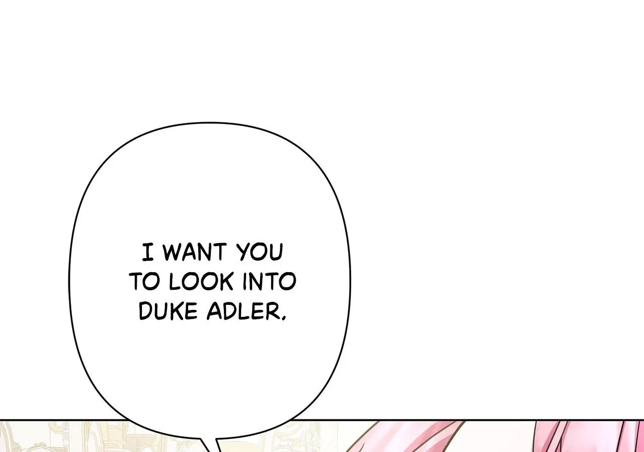 Undercover Princess Chapter 5 page 129