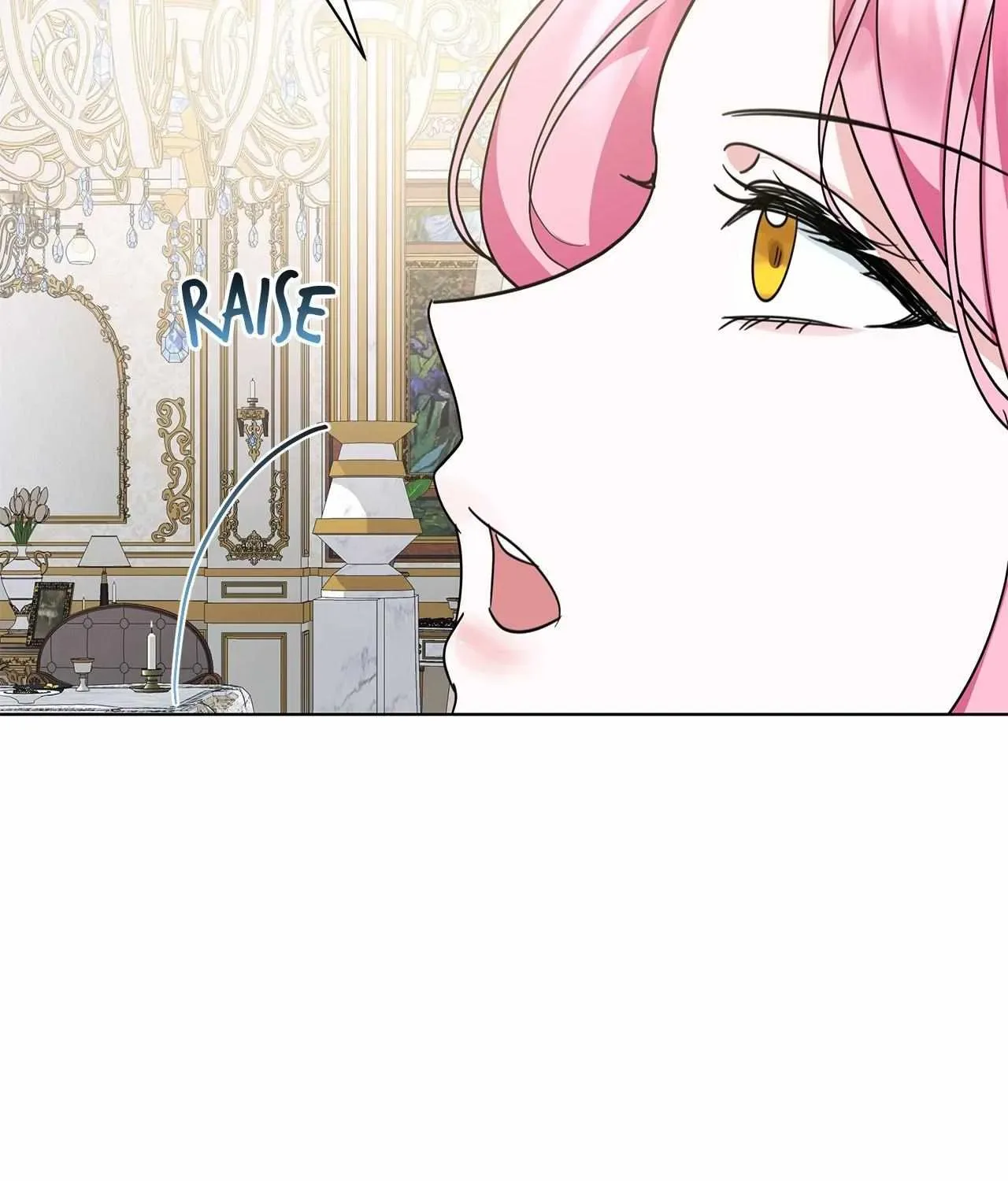 Undercover Princess Chapter 5 page 130
