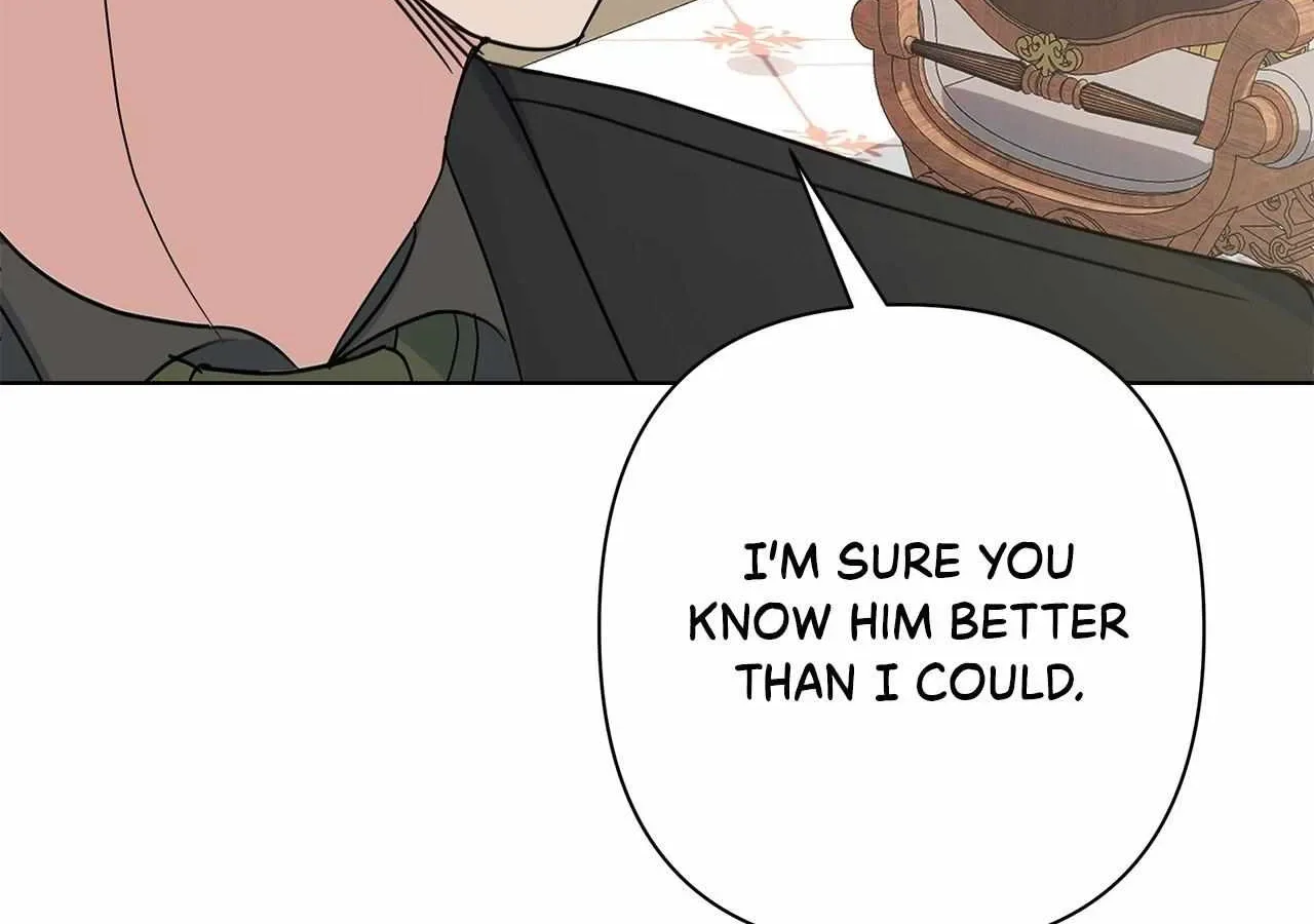 Undercover Princess Chapter 5 page 133