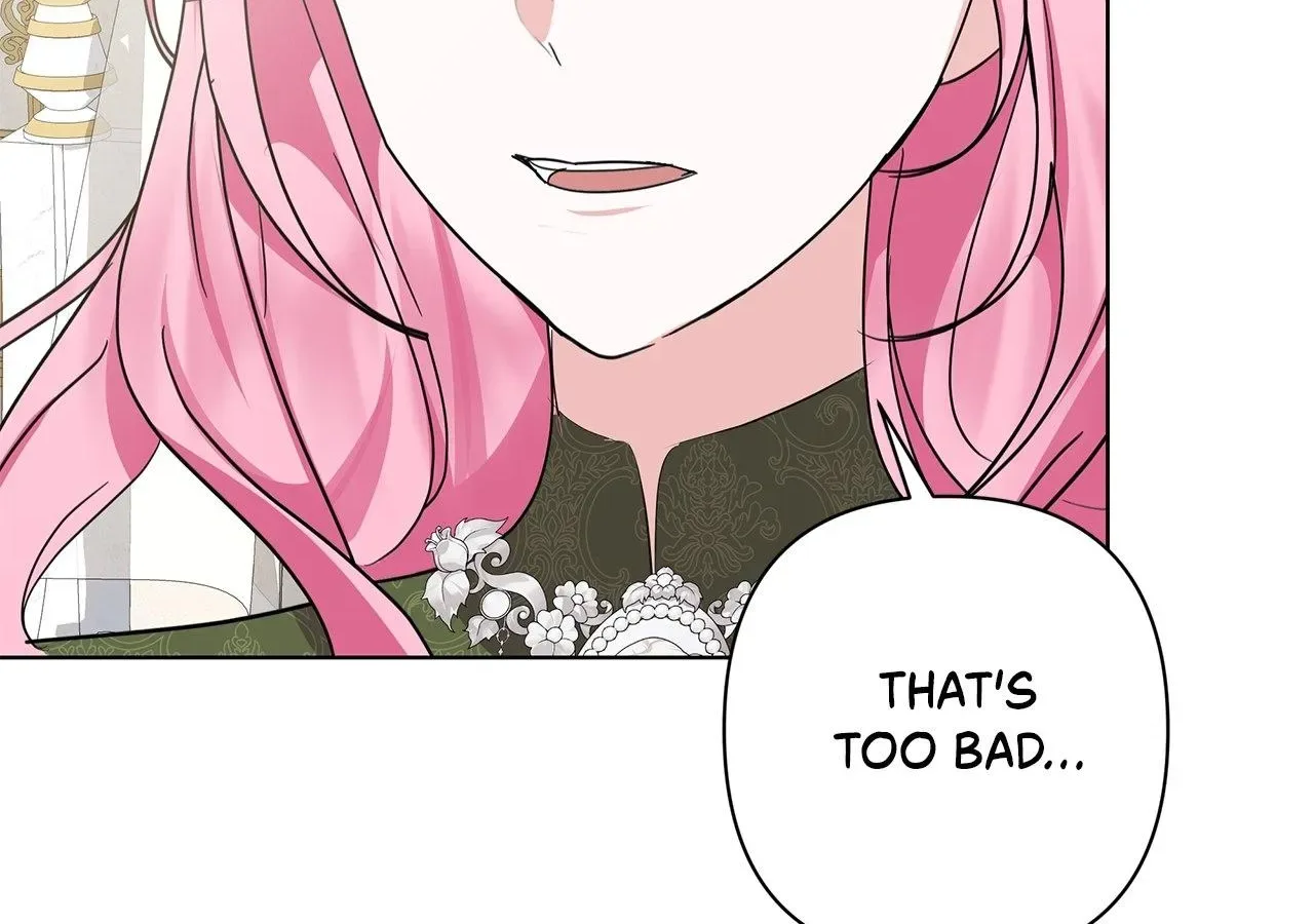 Undercover Princess Chapter 5 page 119