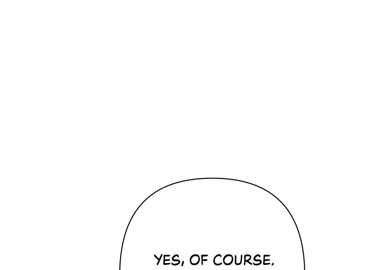 Undercover Princess Chapter 5 page 140