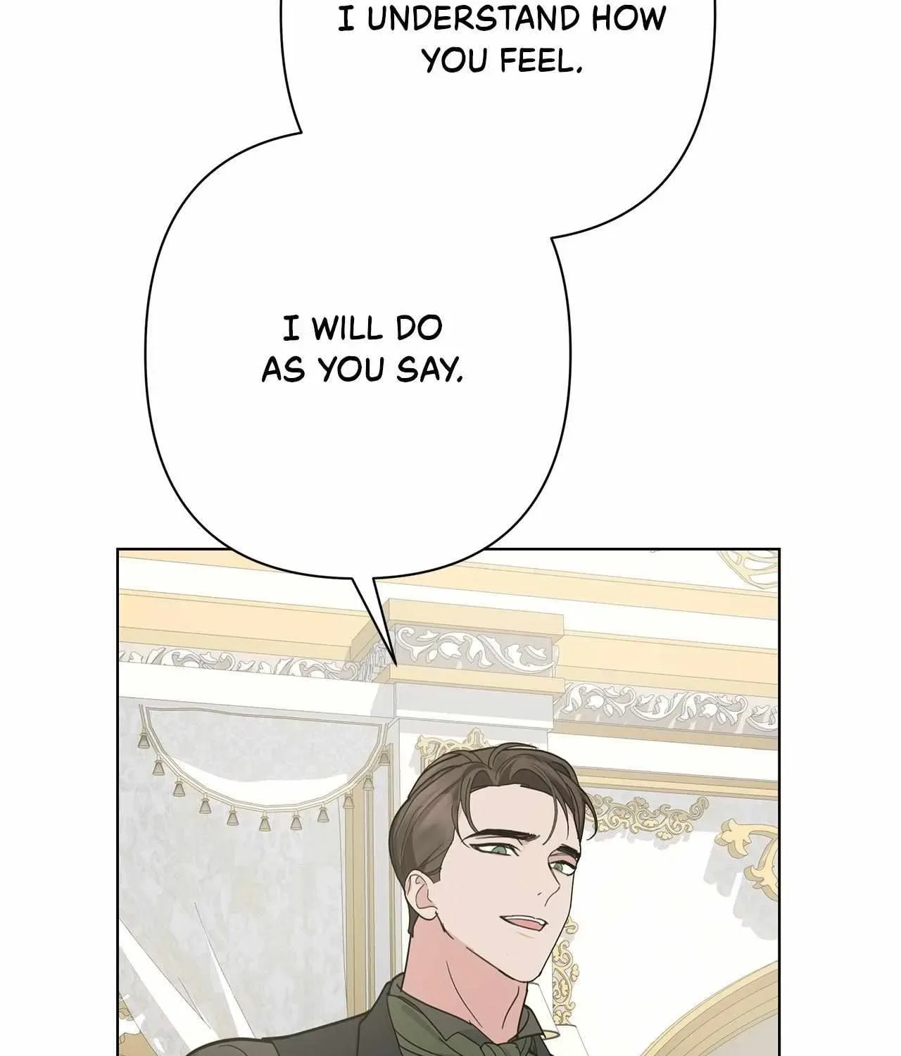 Undercover Princess Chapter 5 page 141