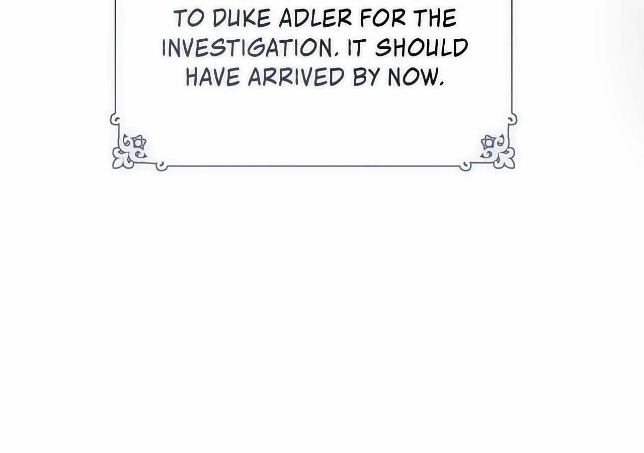 Undercover Princess Chapter 5 page 150