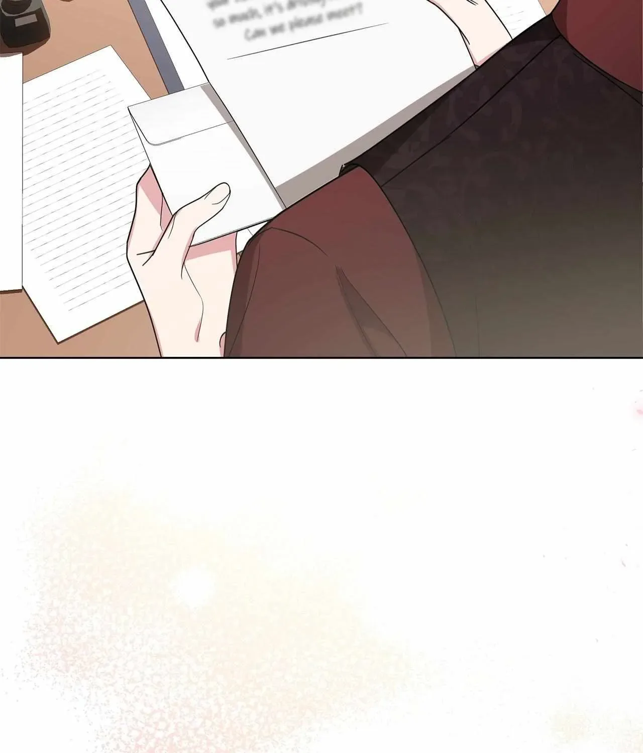 Undercover Princess Chapter 5 page 162