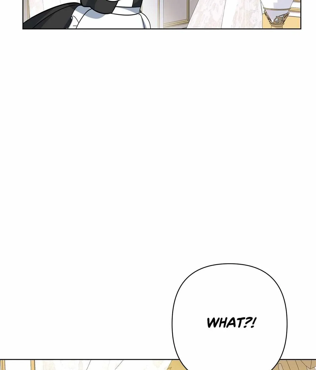 Undercover Princess Chapter 5 page 170