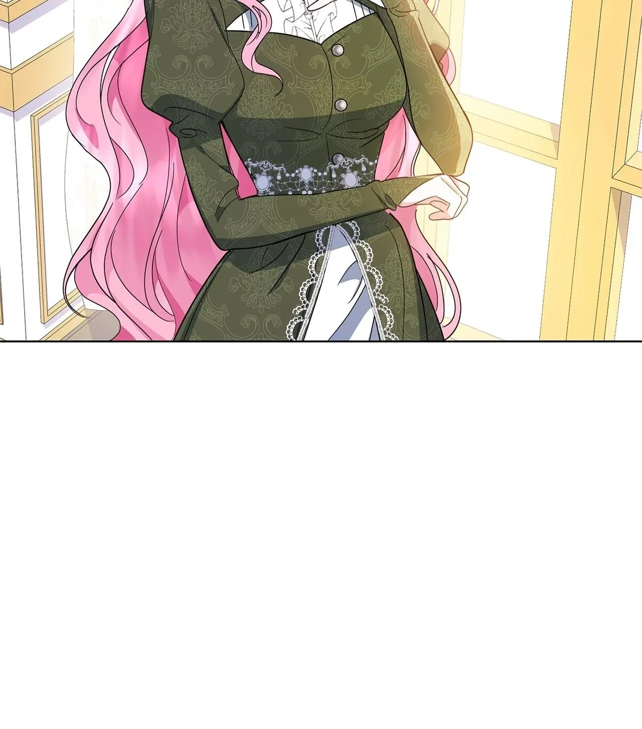 Undercover Princess Chapter 5 page 172