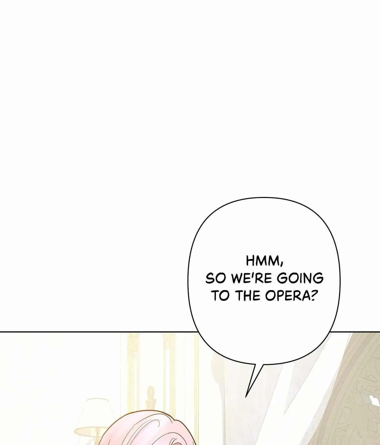 Undercover Princess Chapter 5 page 175