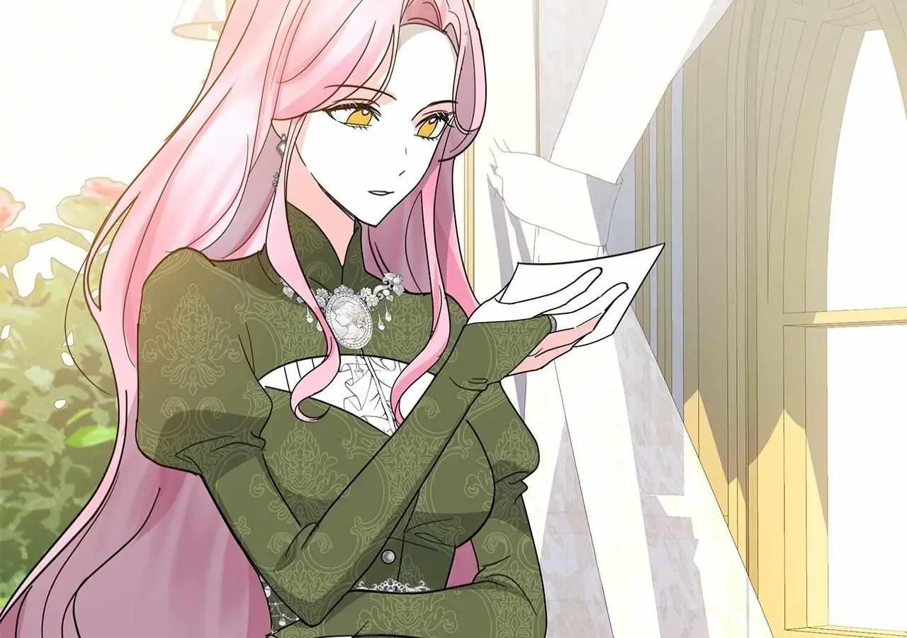 Undercover Princess Chapter 5 page 176