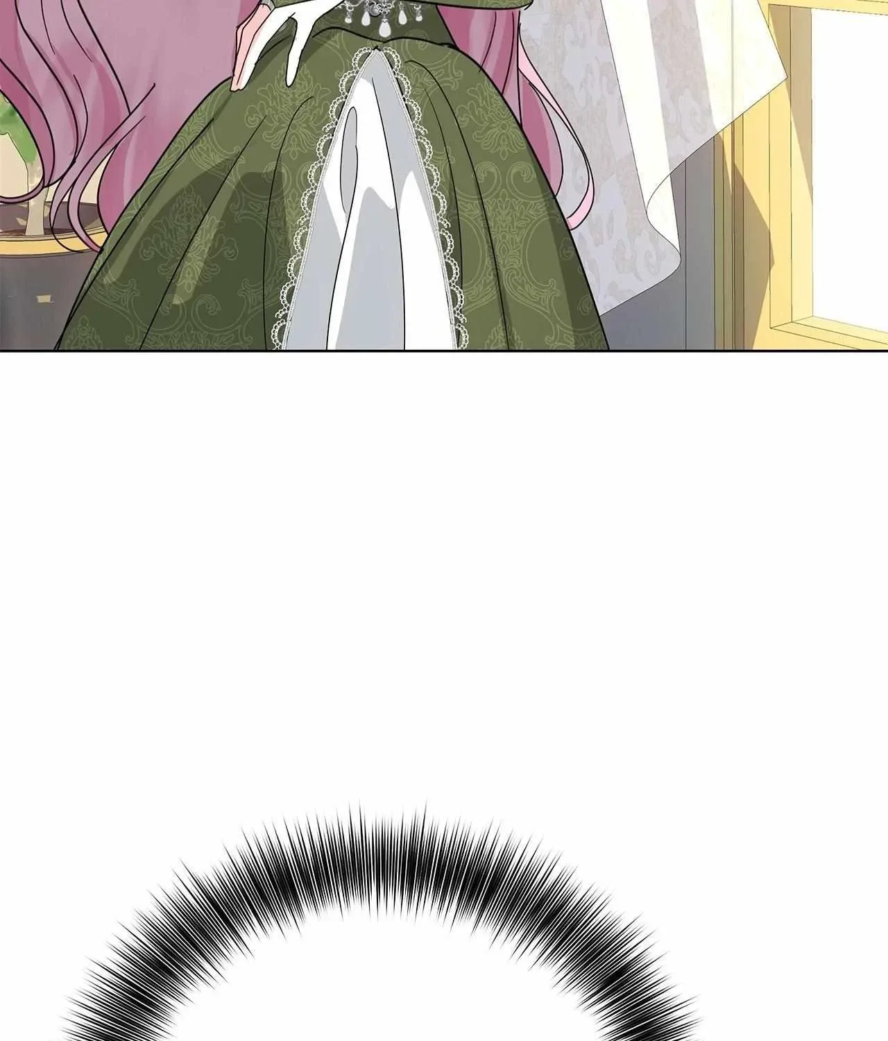 Undercover Princess Chapter 5 page 177