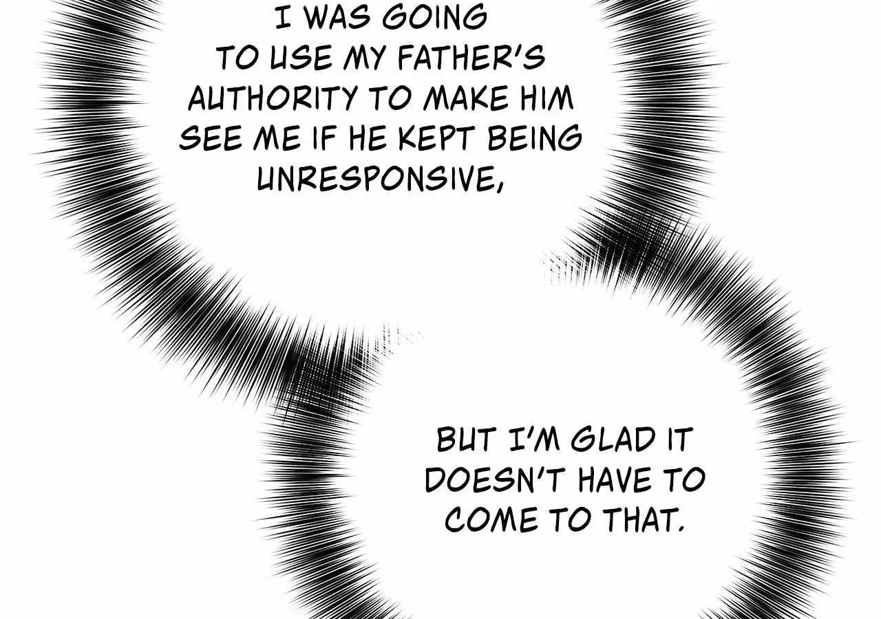 Undercover Princess Chapter 5 page 178