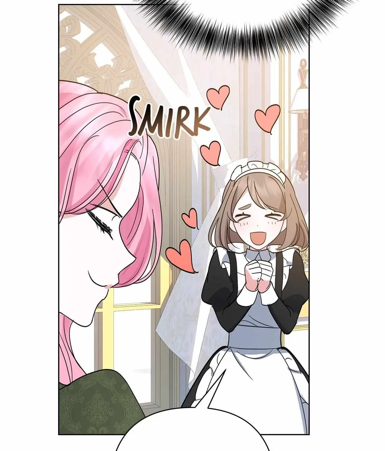 Undercover Princess Chapter 5 page 179