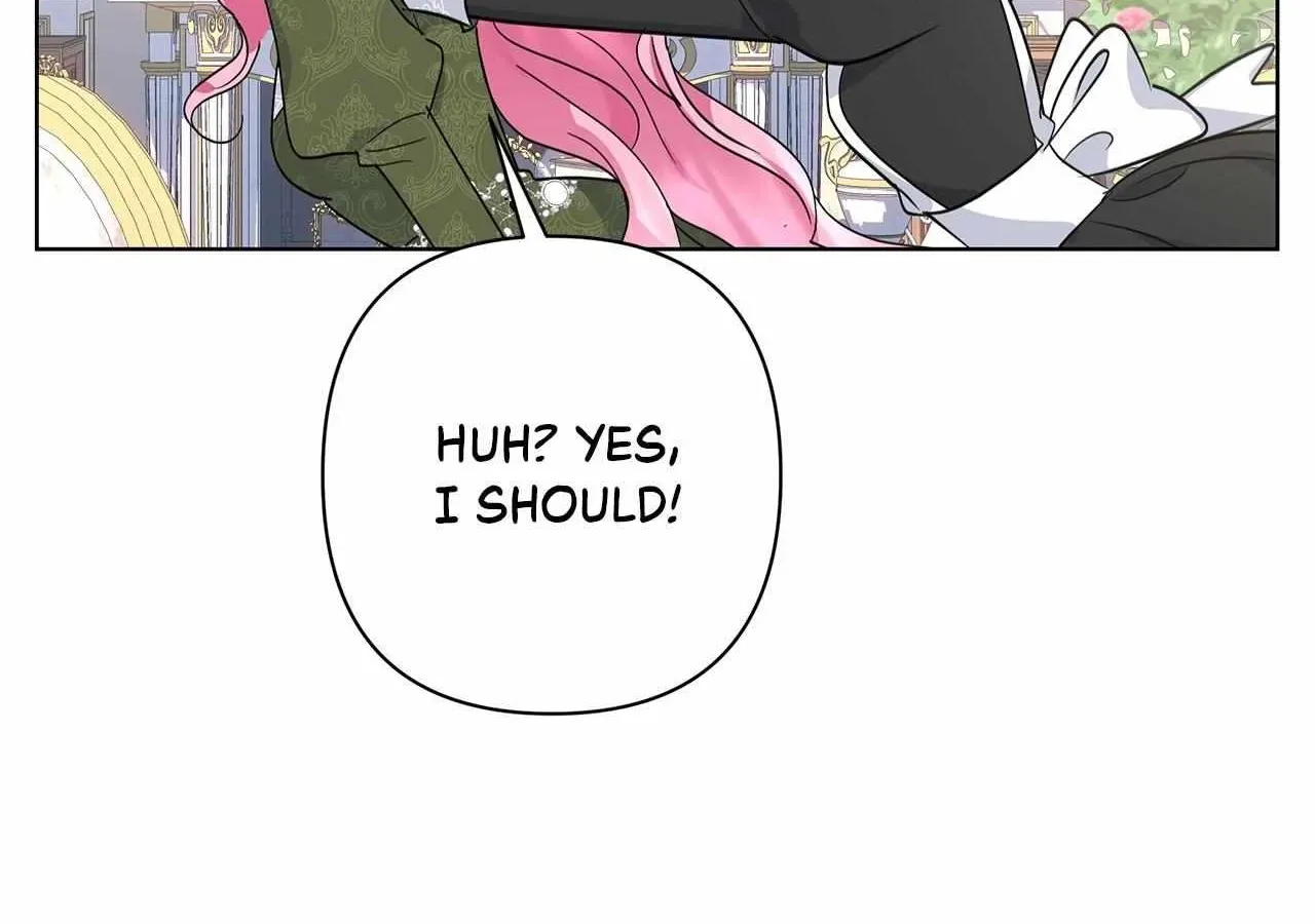 Undercover Princess Chapter 5 page 182