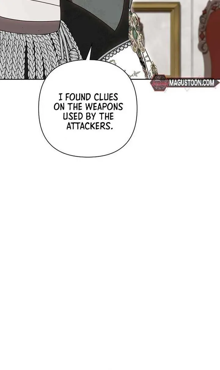 Undercover Princess Chapter 50 page 9
