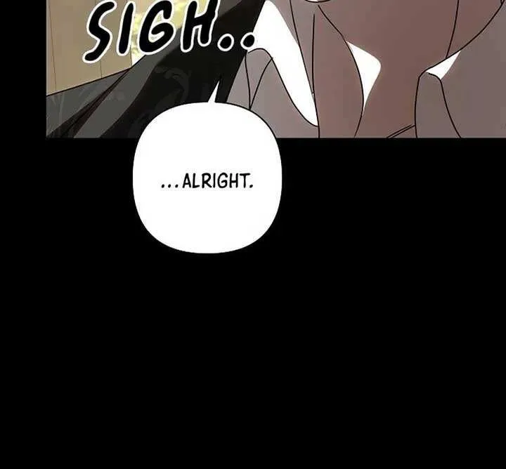 Undercover Princess Chapter 50 page 45