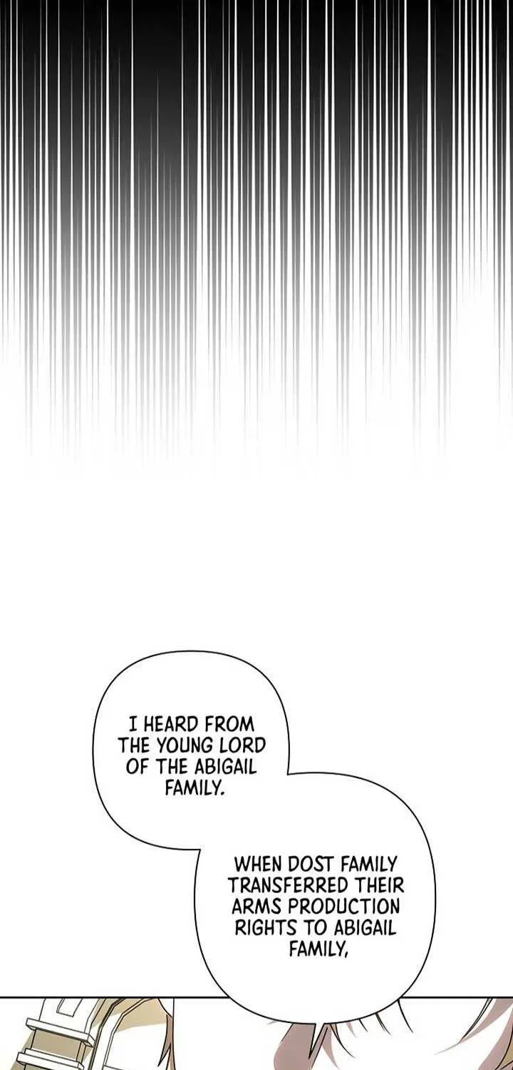 Undercover Princess Chapter 50 page 48
