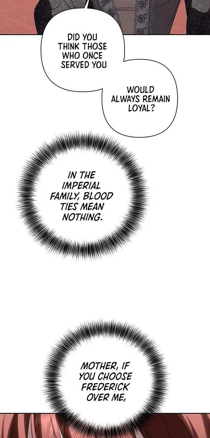 Undercover Princess Chapter 50 page 66