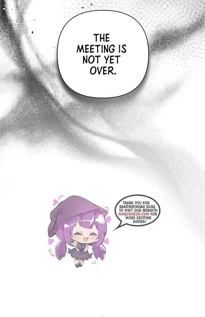Undercover Princess Chapter 50 page 81