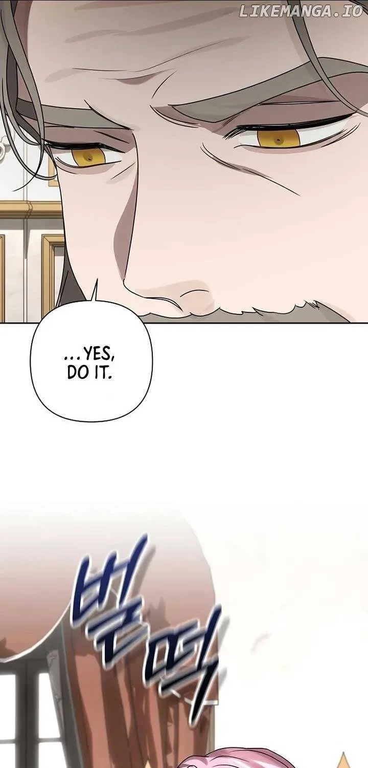 Undercover Princess Chapter 51 page 20