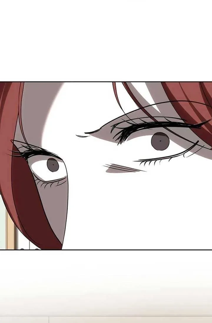 Undercover Princess Chapter 51 page 28