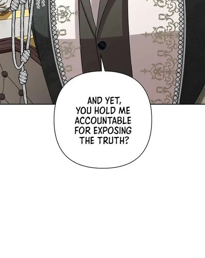 Undercover Princess Chapter 51 page 46