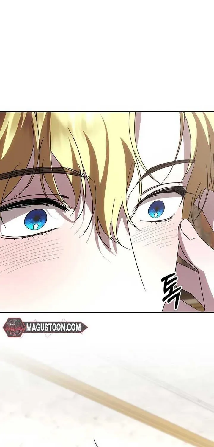 Undercover Princess Chapter 51 page 63