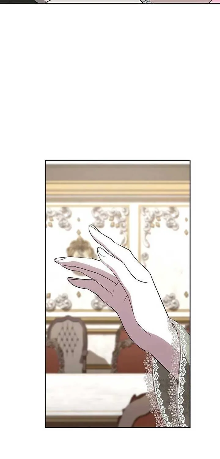 Undercover Princess Chapter 51 page 62