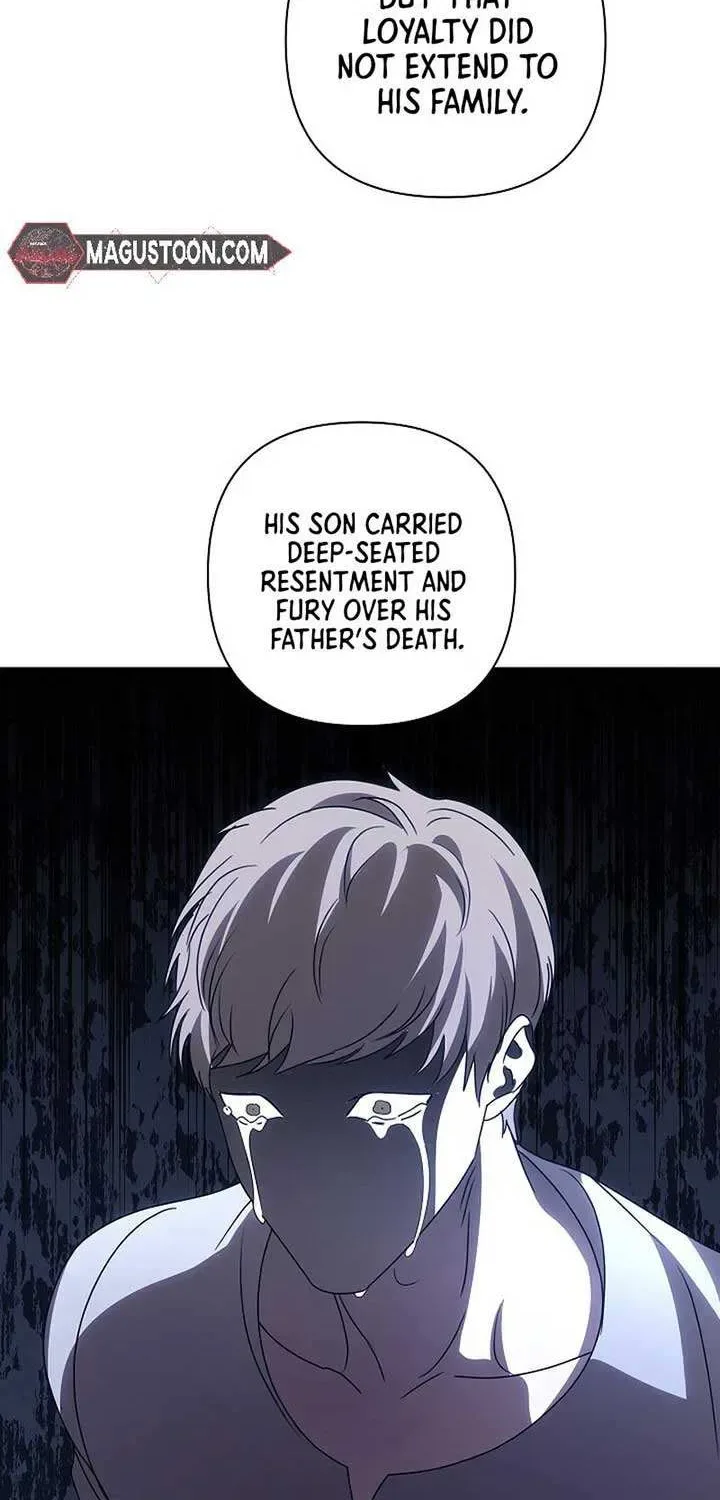 Undercover Princess Chapter 51 page 75