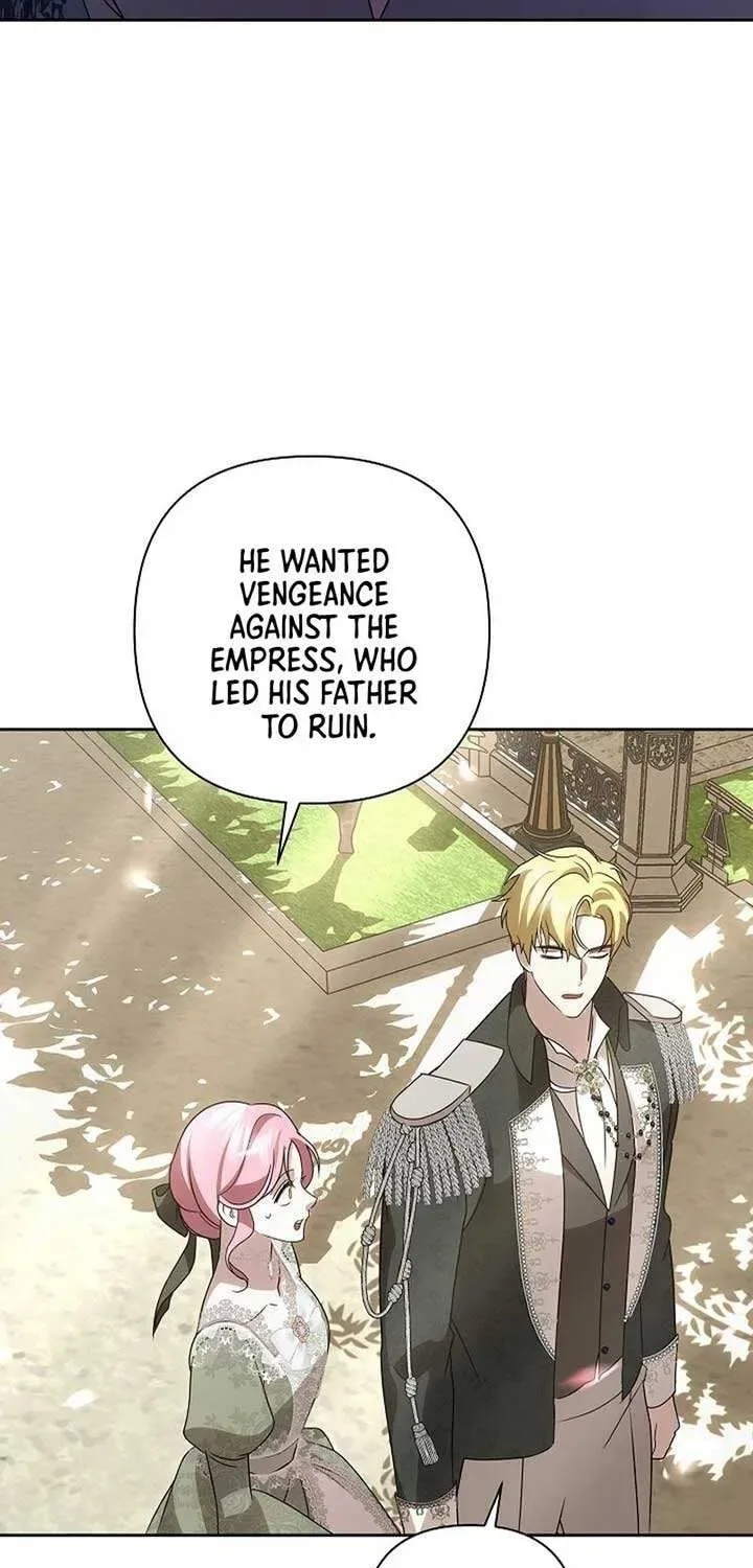 Undercover Princess Chapter 51 page 76
