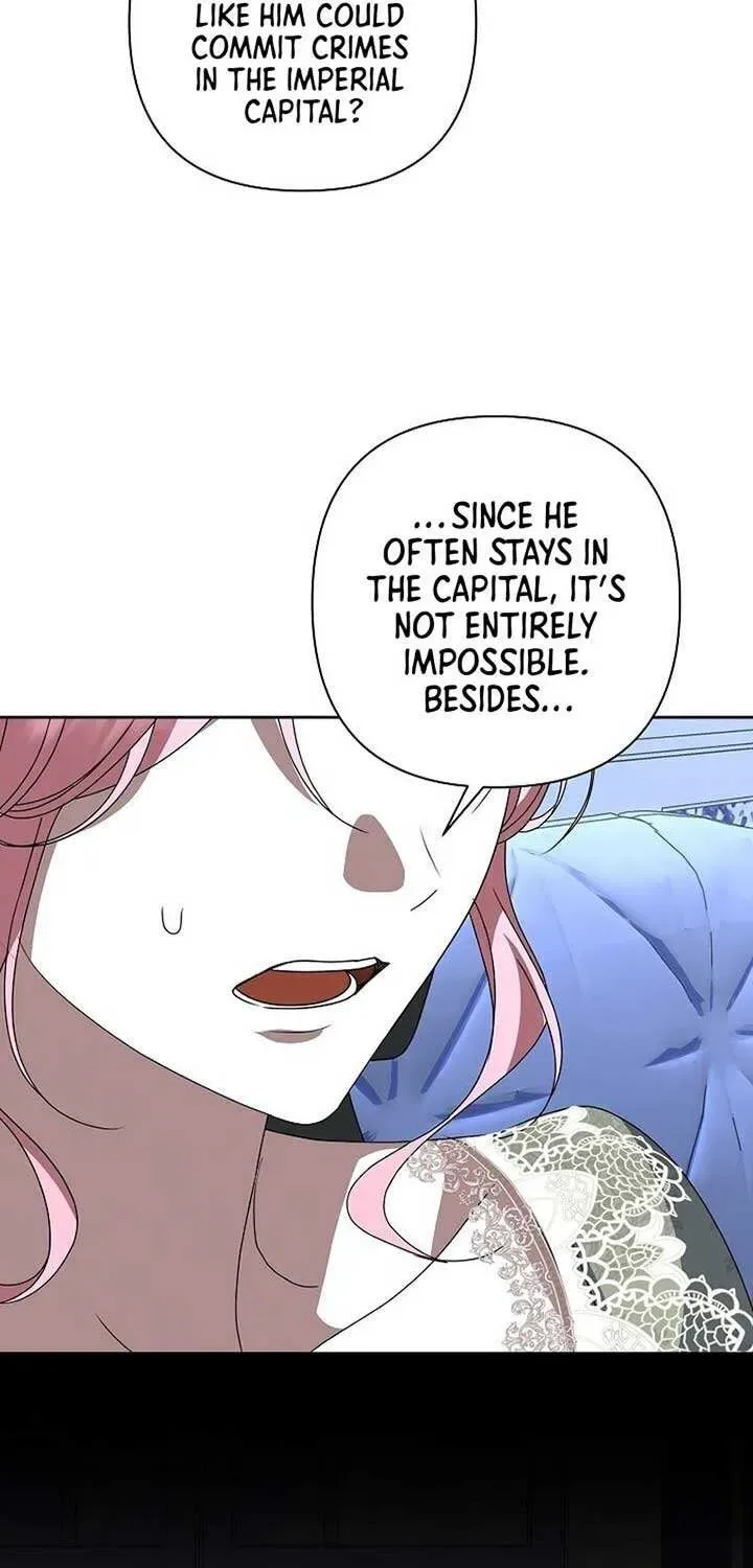 Undercover Princess Chapter 52 page 16