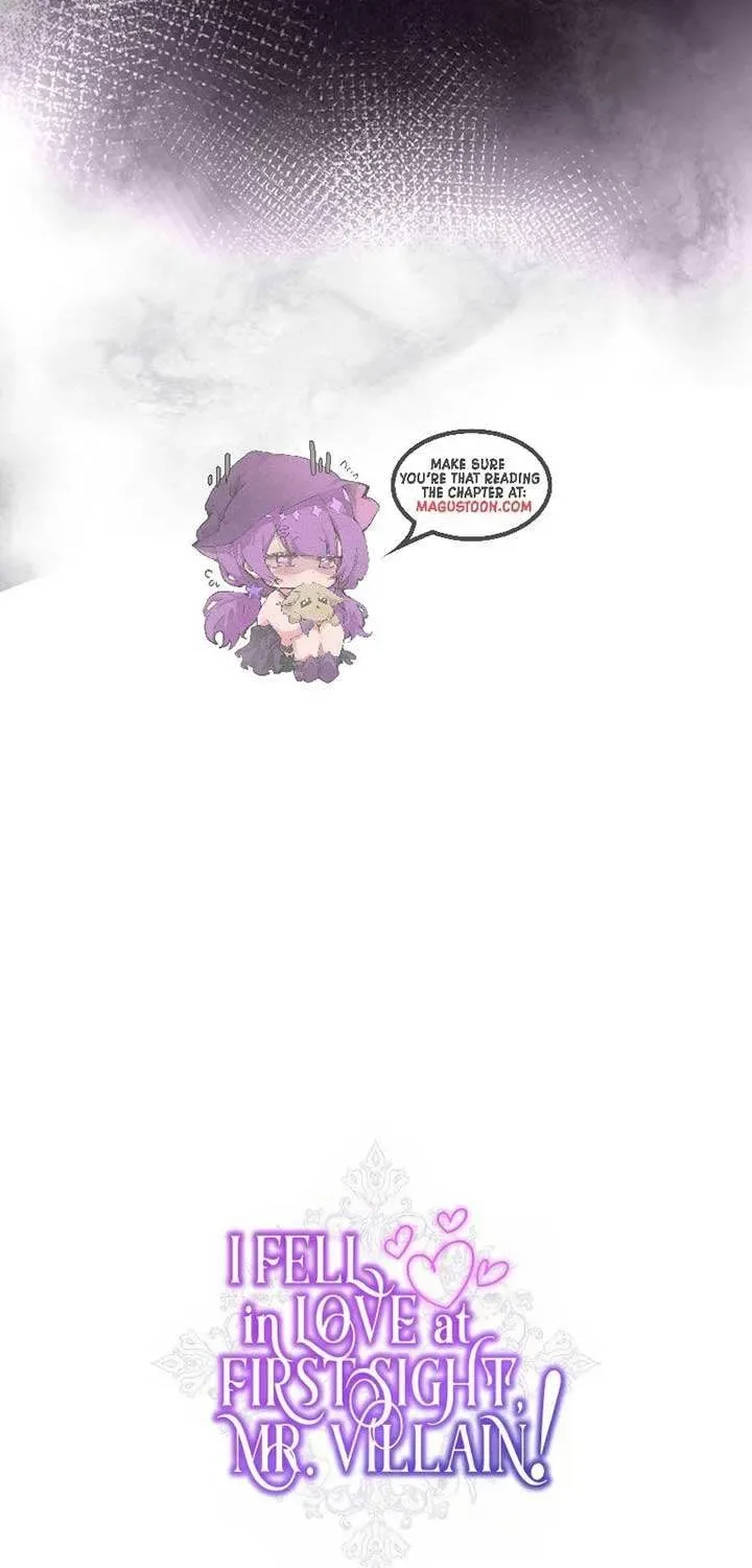 Undercover Princess Chapter 52 page 35