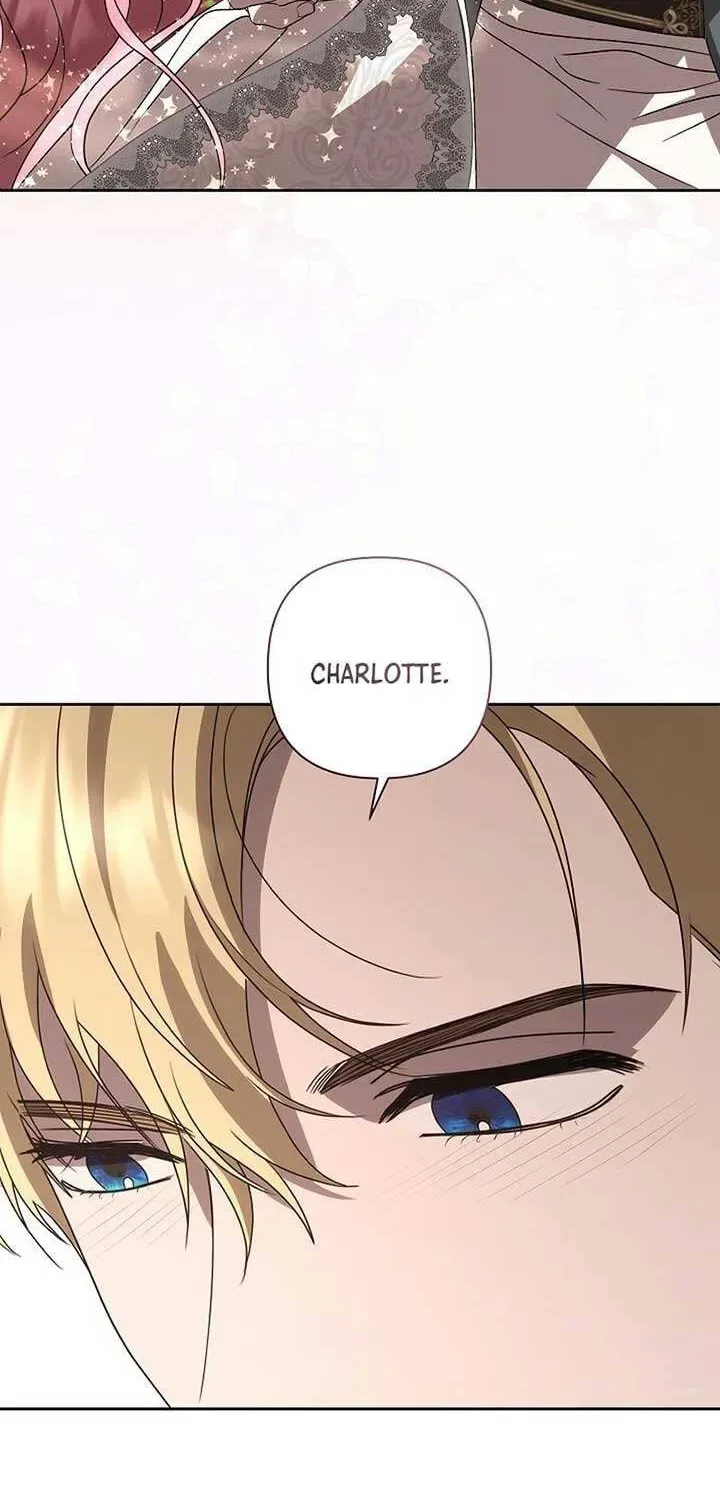 Undercover Princess Chapter 52 page 56