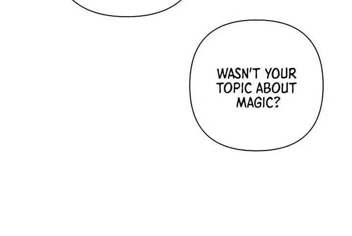 Undercover Princess Chapter 52 page 63