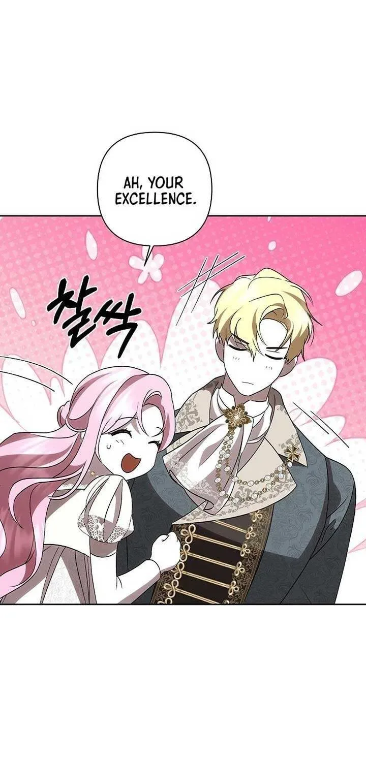 Undercover Princess Chapter 52 page 66
