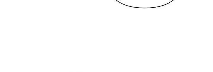 Undercover Princess Chapter 52 page 72
