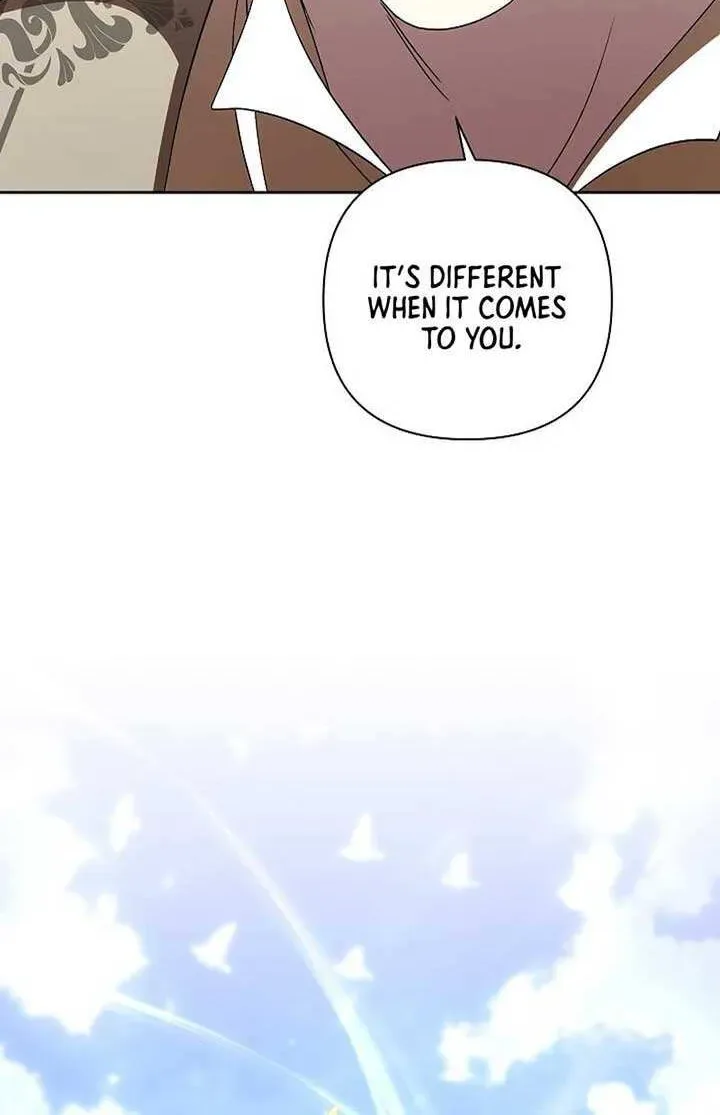Undercover Princess Chapter 52 page 80