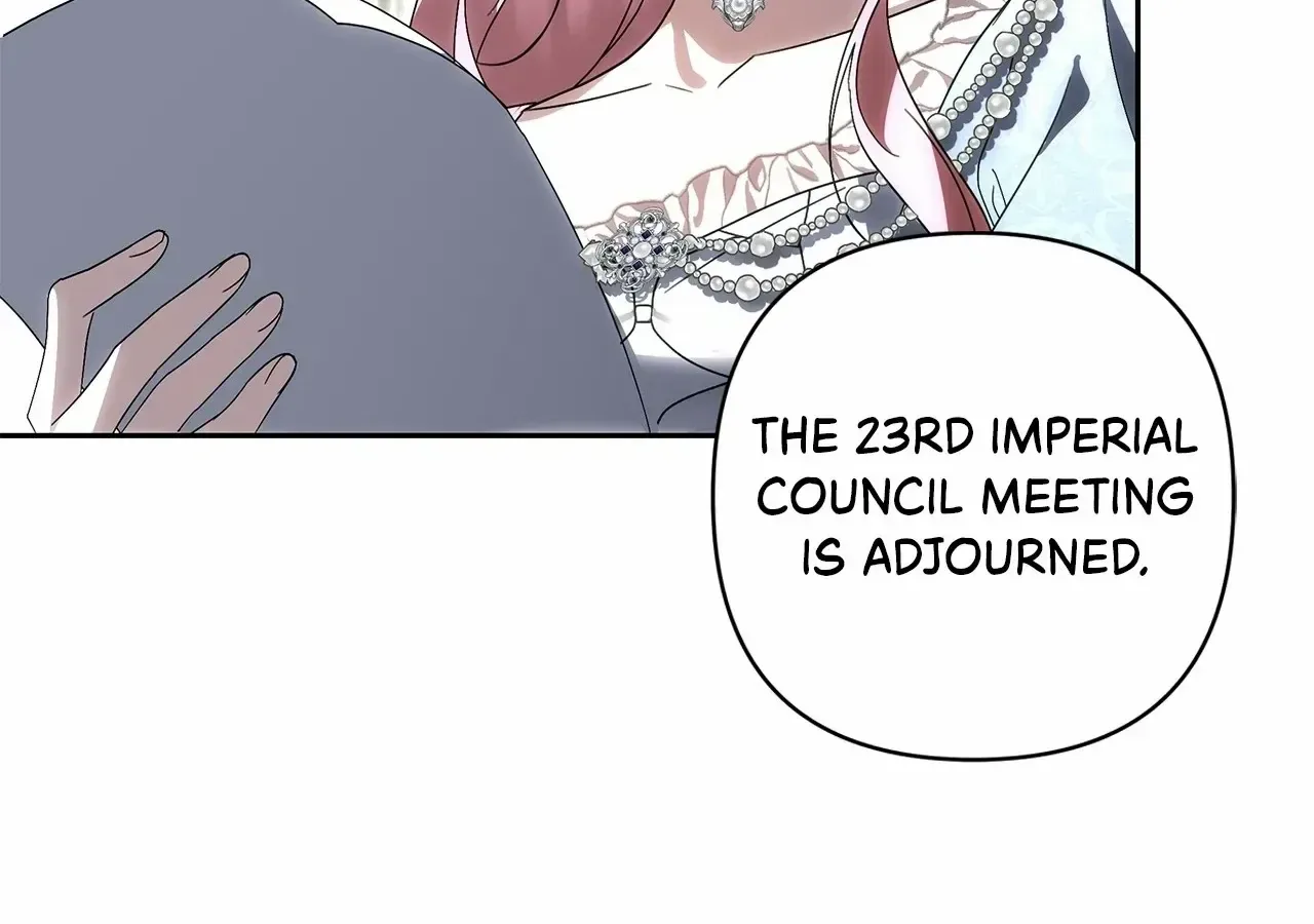Undercover Princess Chapter 54 page 7