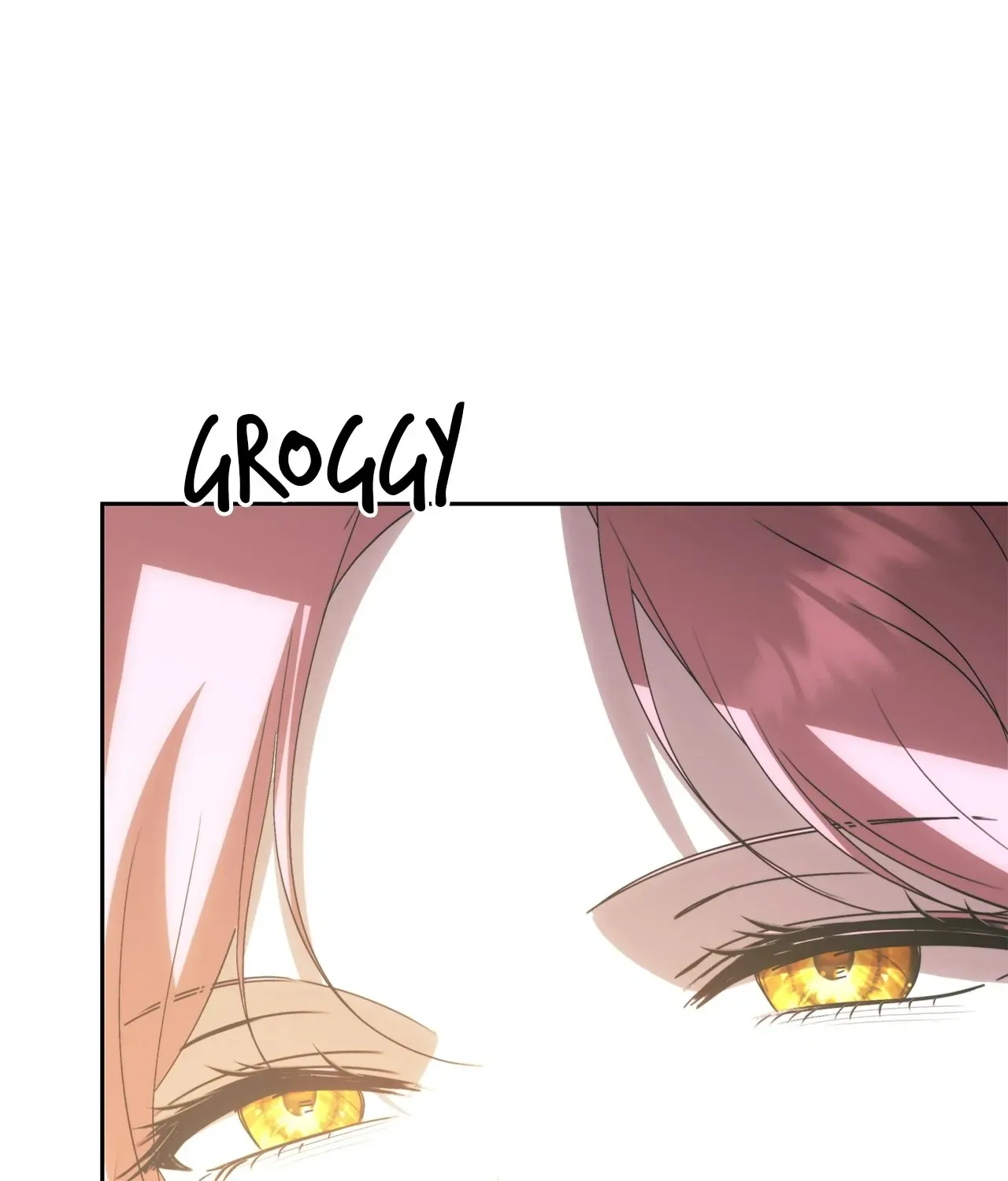 Undercover Princess Chapter 54 page 30