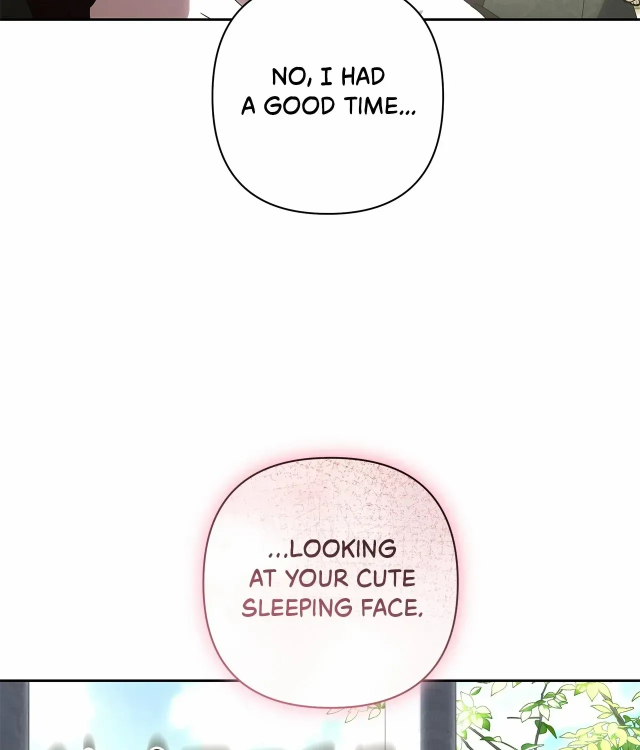 Undercover Princess Chapter 54 page 43