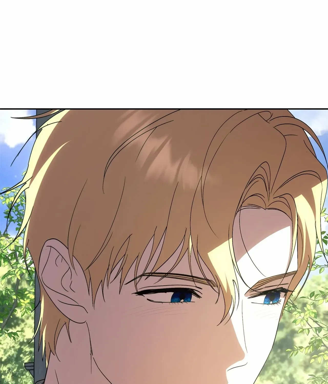 Undercover Princess Chapter 54 page 28