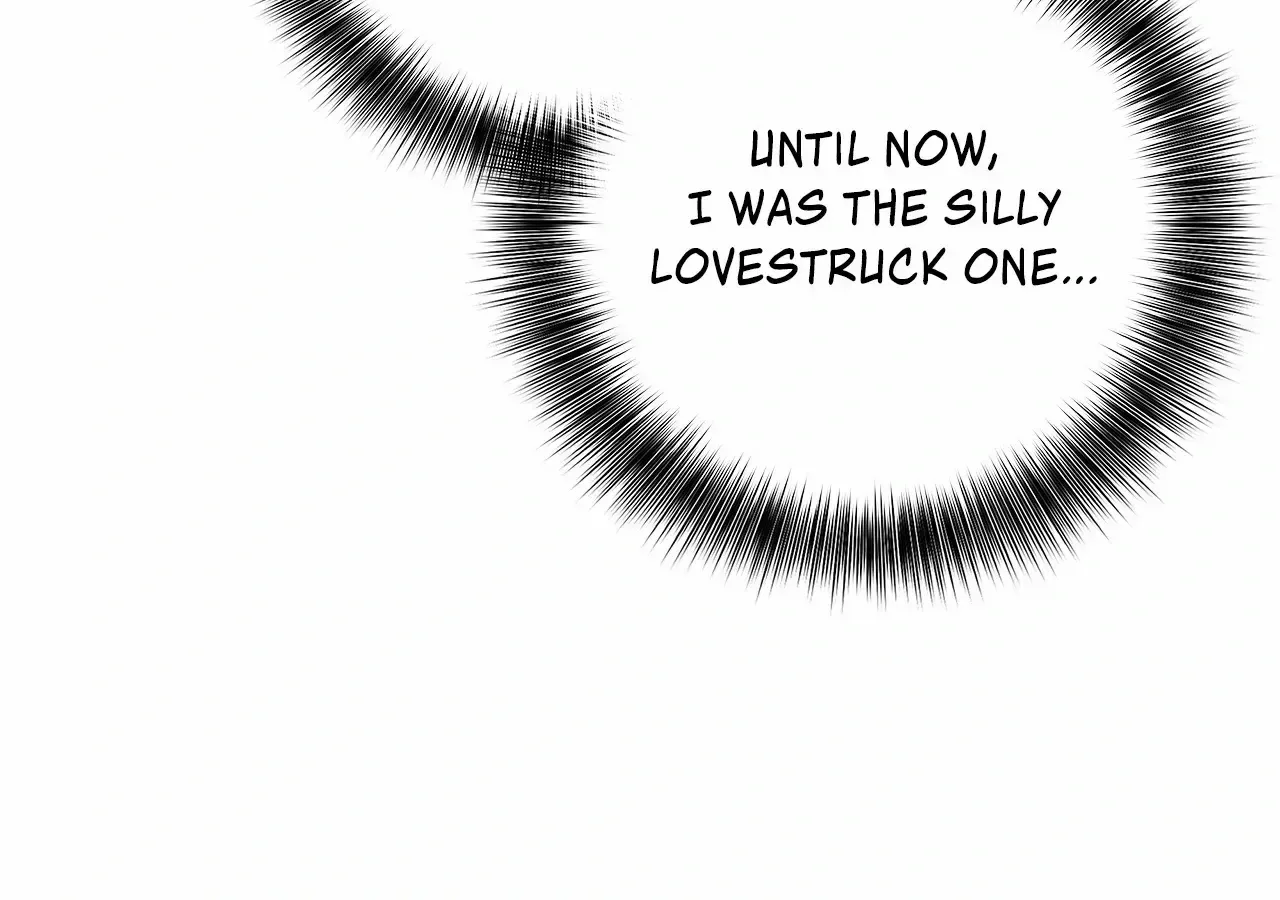 Undercover Princess Chapter 54 page 48