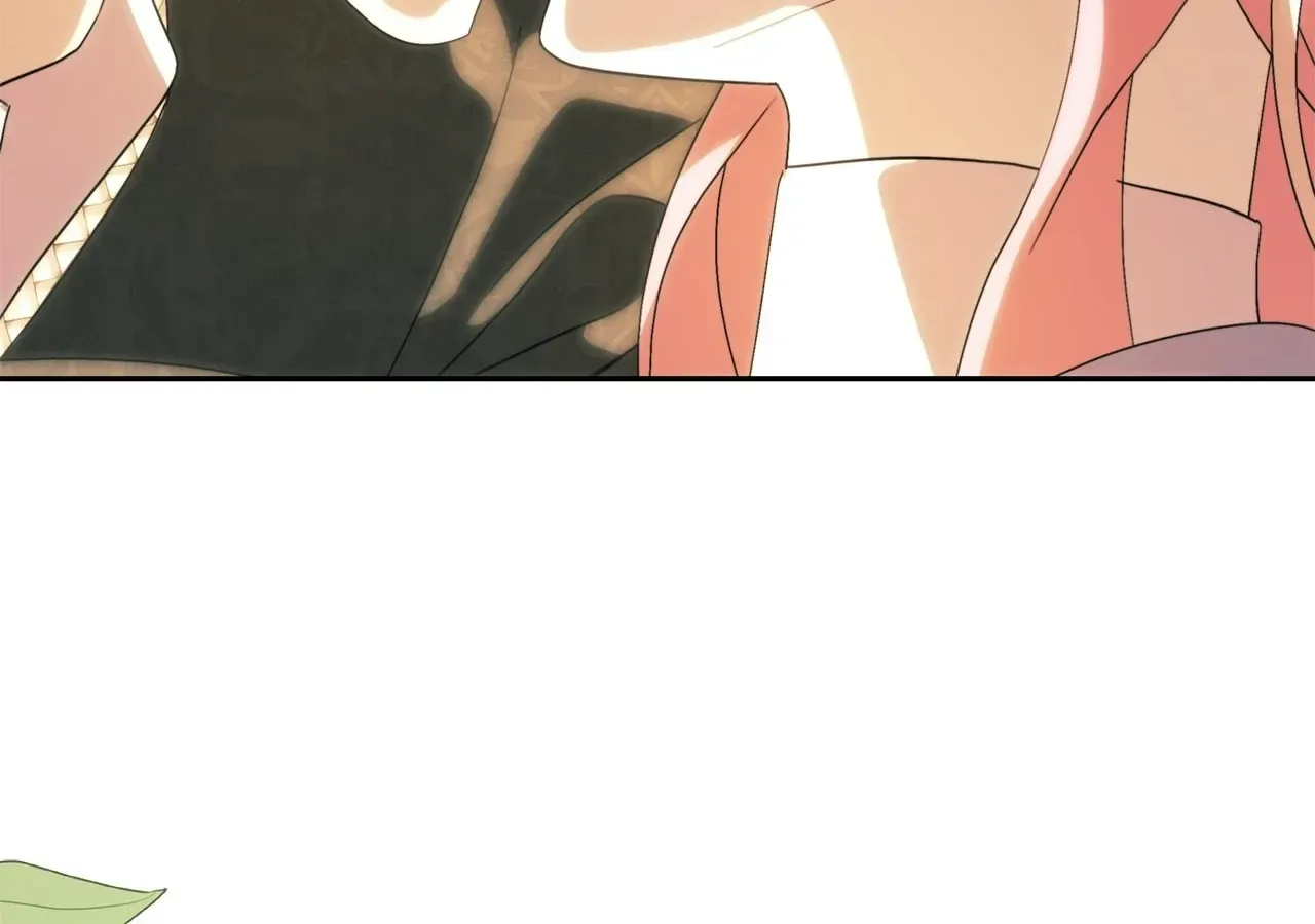 Undercover Princess Chapter 54 page 55
