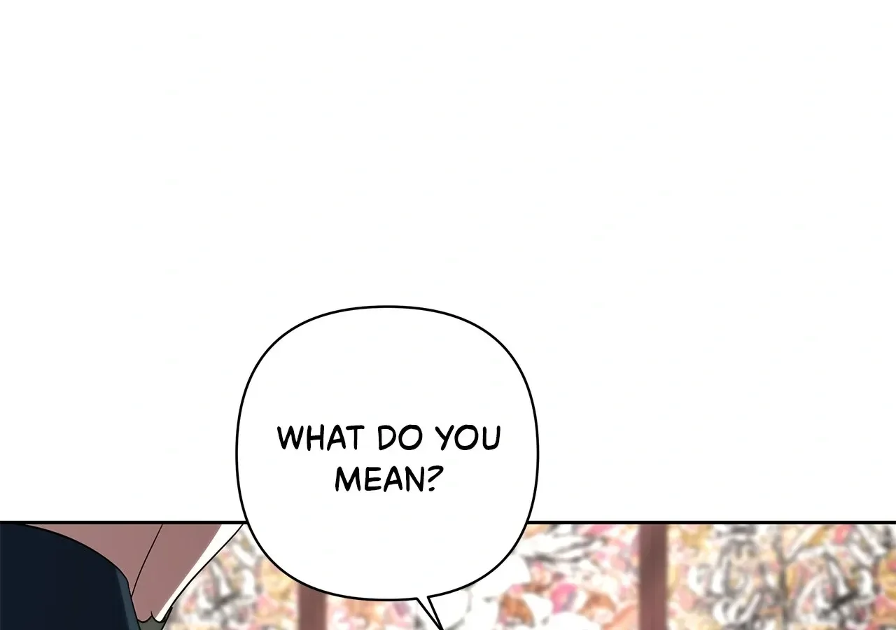 Undercover Princess Chapter 54 page 72